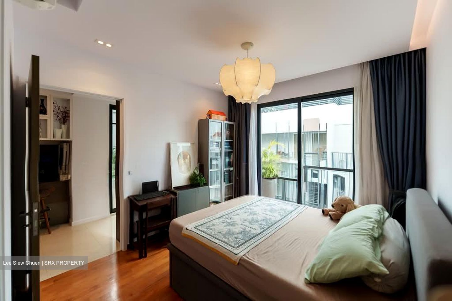 REZI 35 (D14), Apartment #551265841